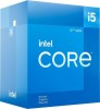 Intel Core i5-12400F LGA1700 
